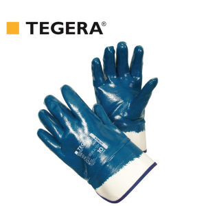 Tegera – 2805 Syntethandske