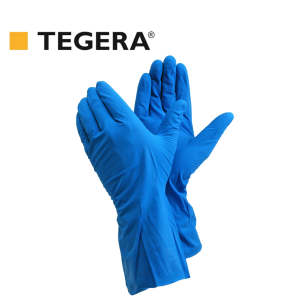 Tegera – 184A Kemikalieskyddshandske