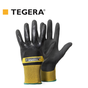 Tegera – 8803 Infinity