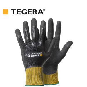 Tegera – 8804 Infinity