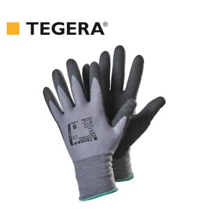 Tegera – 880 Syntethandske