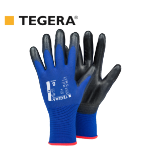 Tegera – 777 Precisionshandske
