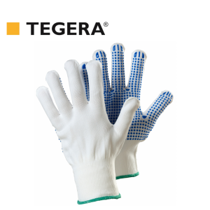 Tegera – 630 Textilhandske