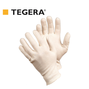 Tegera – 911 Textilhandske