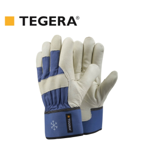 Tegera – 206 Vinterhandske