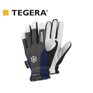 Tegera – 295 Vinterhandske