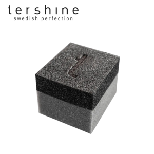 Tershine – Applikator för däck och plast