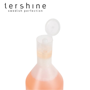 Tershine – Doseringsmått