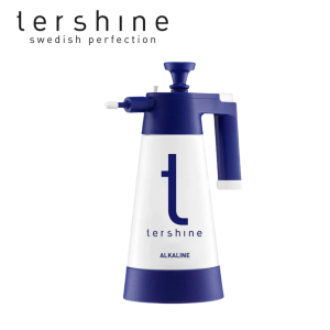 Tershine – Tryckspruta alkalisk 1,5 L