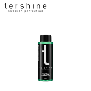 Tershine – Repel Clear View 100ml