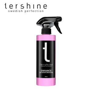 Tershine – Enhance Interiörbehandling 500ml