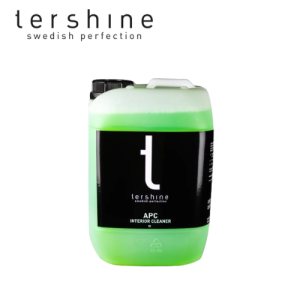 Tershine – APC Interior Cleaner