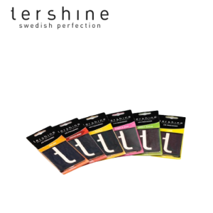 Tershine – Air Freshener