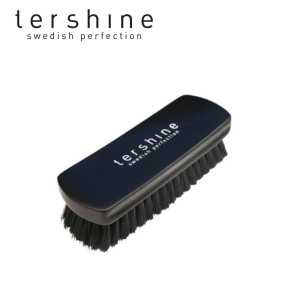 Tershine – Rengöringsborste