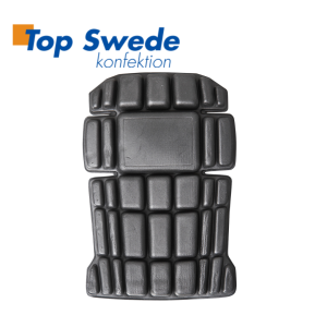 Top Swede – KP-16 Knäskydd