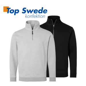 Top Swede –  Sweatshirt 0102