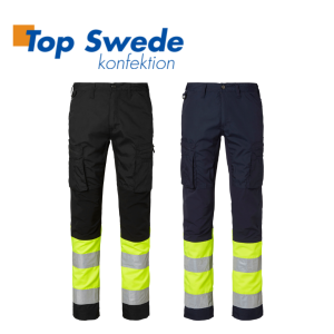 Top Swede – Stretchbyxa Varsel 220