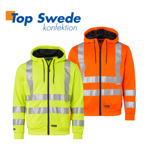 Top Swede – Hood Varsel 4429