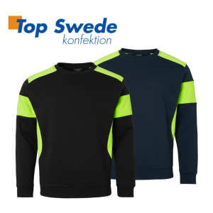 Top Swede – Sweatshirt 221