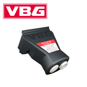 VBG – 22-polig handske