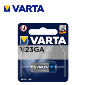 Varta – V23GA