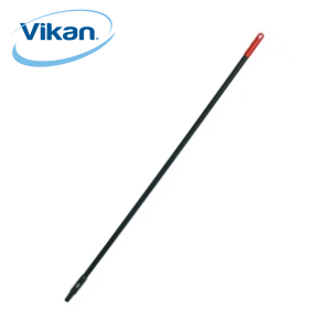 Vikan – Ekonomiskt träskaft med gänga 1550 MM