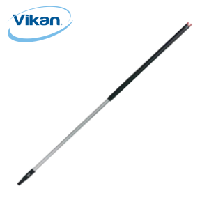 Vikan – Teleskopiskt skaft 1.5m