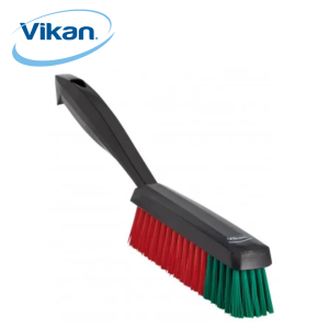 Vikan – Interiörborste