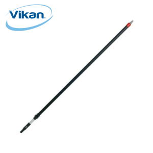 Vikan – Långt teleskopiskt skaft, 1600-2900 MM