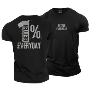 Better Everyday T-Shirt