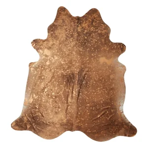 Unika Koskinn Matta | 4,2 kvm