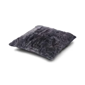 Maxi Float kudde | Alpackaull | 130x180 cm