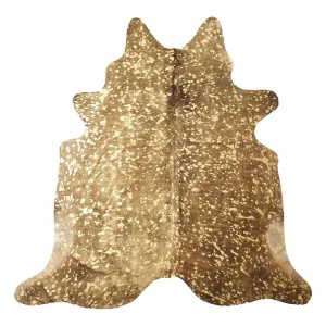 Unika Koskinn Matta | 3,4 kvm