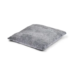 Maxi Float | Kort lugg | Nya Zeeland | 90x90 cm