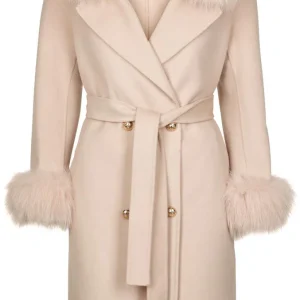 Othilia Kappa | Räv | Ull