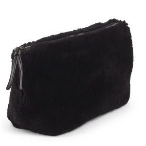 Maxi Havana Handväska