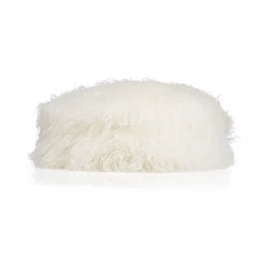 Stolsöverdrag | Lockig | Tibet