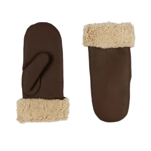 Rita vantar | Double Face