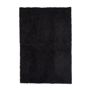 Designmatta | Korthårig | Med Baksida | 180 × 180 cm