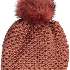 Kristine Mössa | Ull