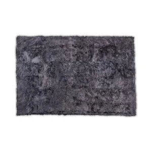 Alpackaullpläd | 100% baby alpackaull