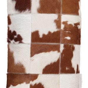 Koskinnskudde | 30x60 cm