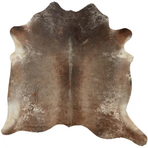 Unika Koskinn Matta | 3,3 kvm