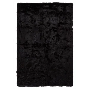 Filt | Kaninpäls | 120x180 cm