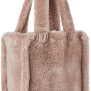 Maxi Glory Shoppingväska