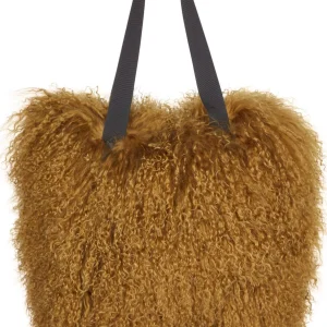 Hailey Shoppingväska