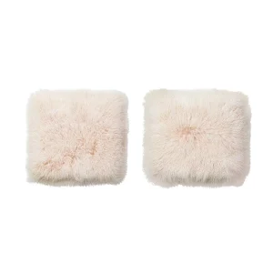 Gungstolsstoldyna | Tibet