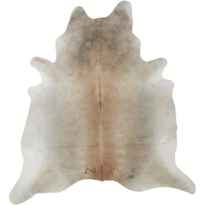 Unika Koskinn Matta | 3,9 kvm