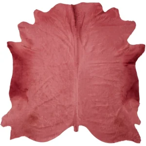 Unika Koskinn Matta | 4,0 kvm