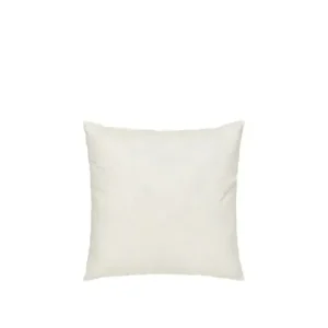 Kuddfyllning | 40x40 cm